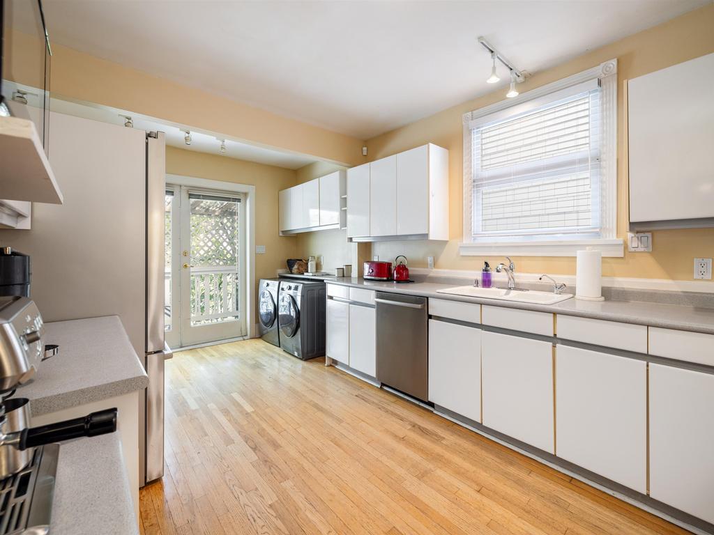 Listing Image for R3132250