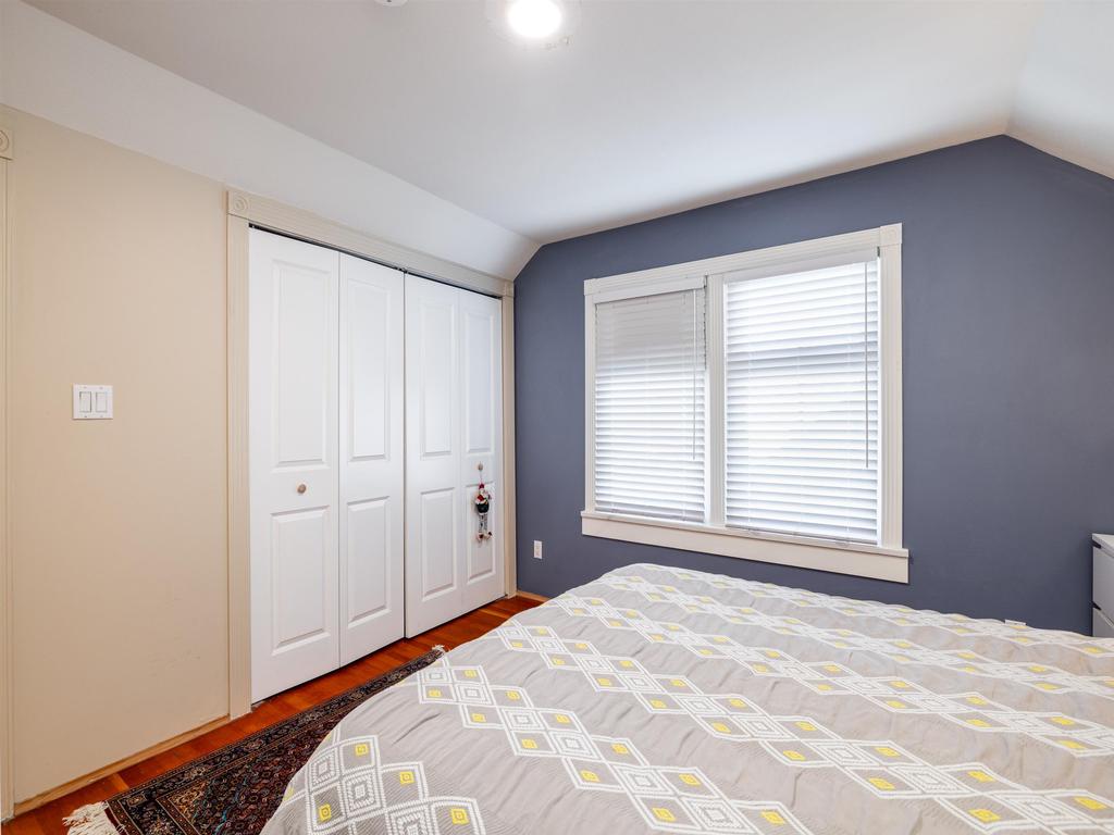 Listing Image for R3132250