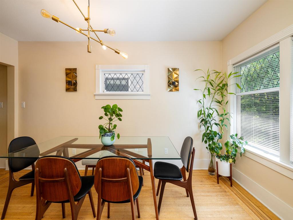 Listing Image for R3132250