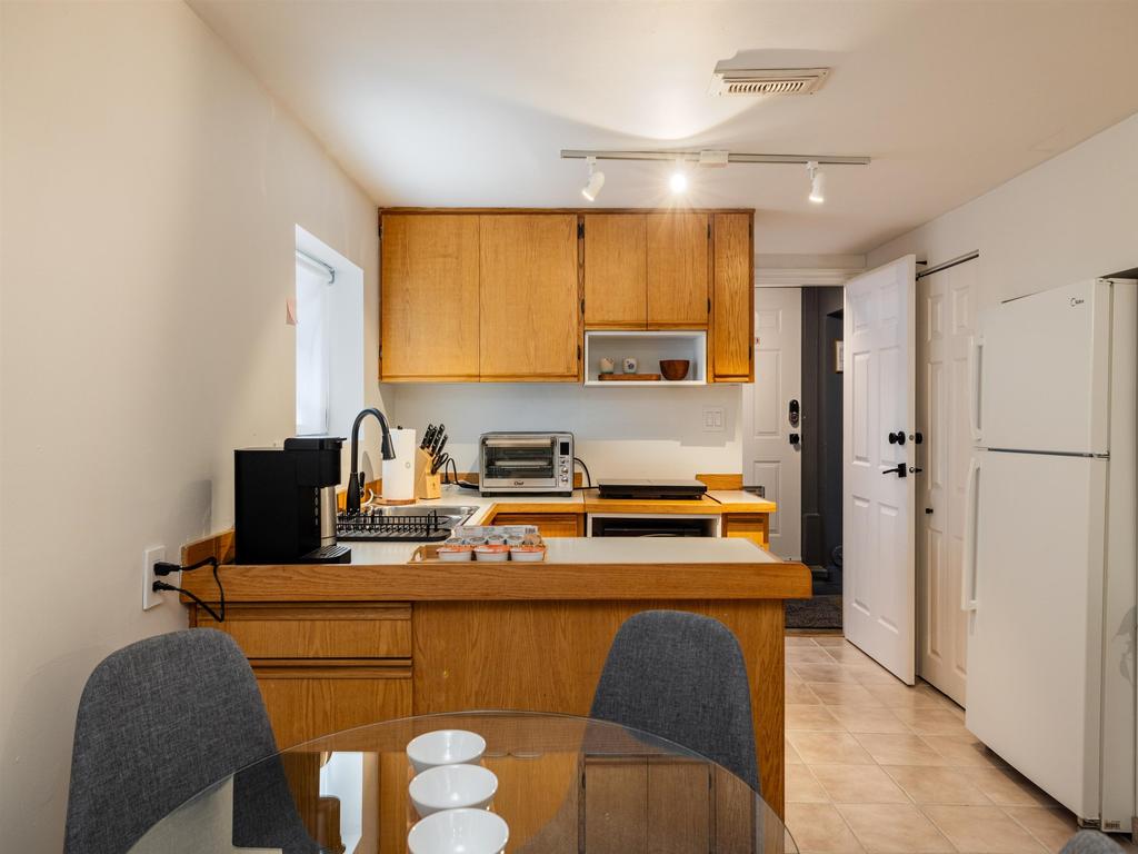 Listing Image for R3132250