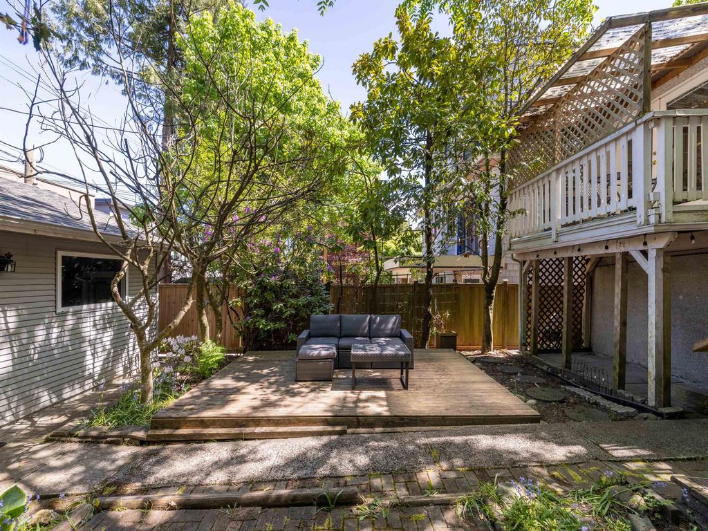 Listing Image for R3132250