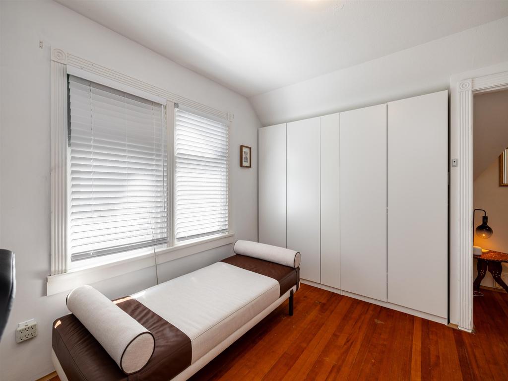 Listing Image for R3132250