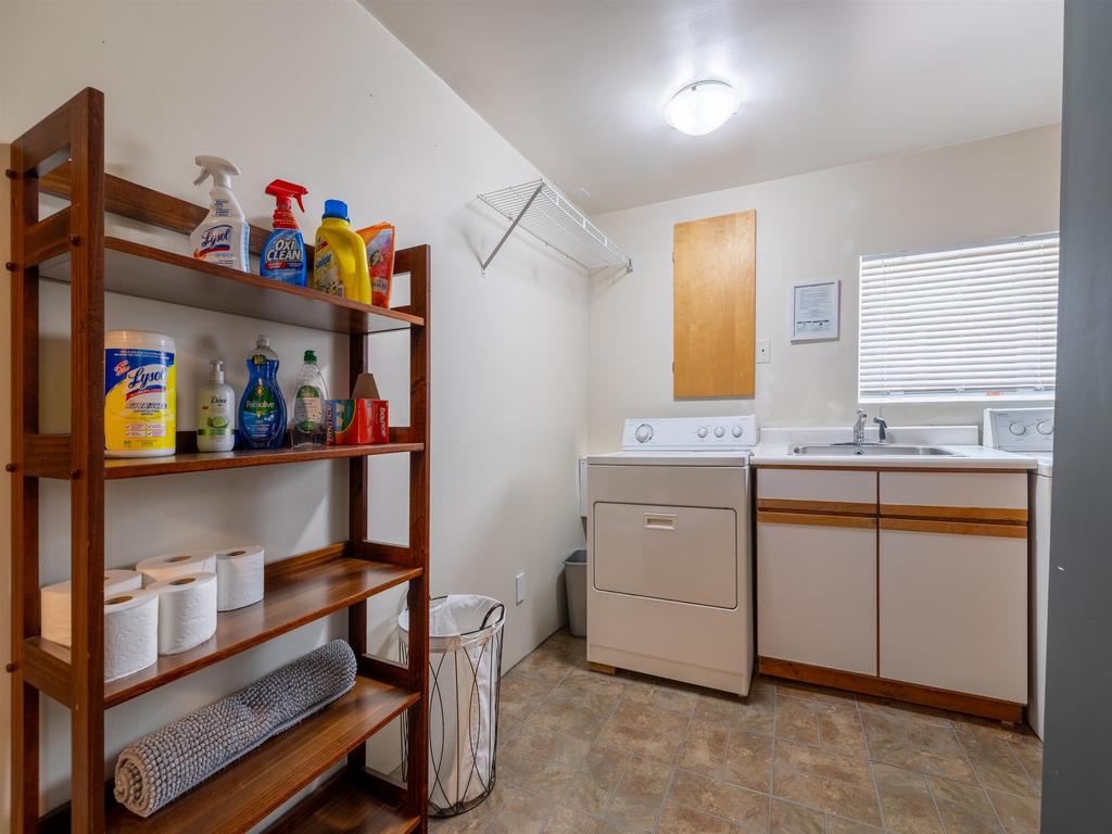 Listing Image for R3132250