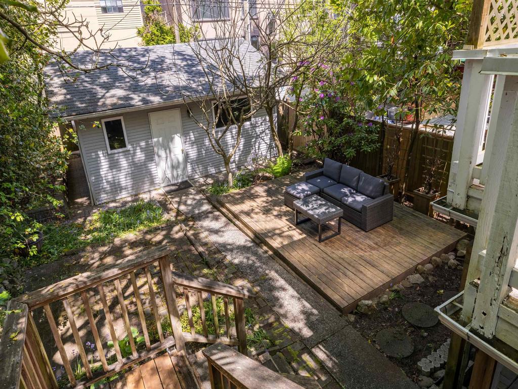 Listing Image for R3132250