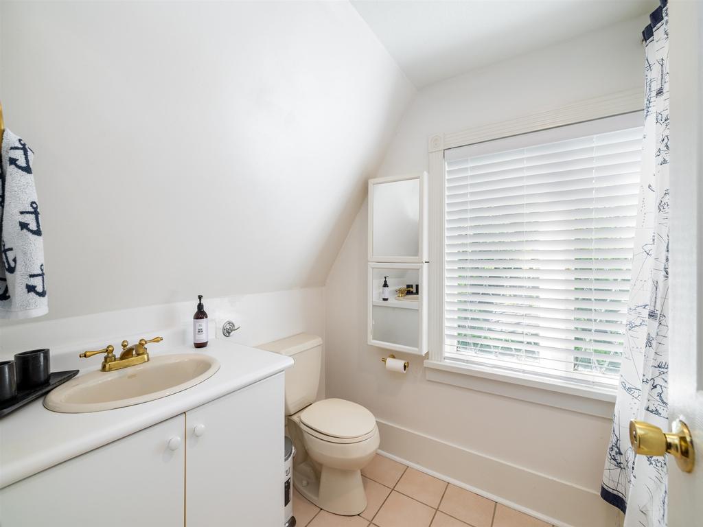 Listing Image for R3132250