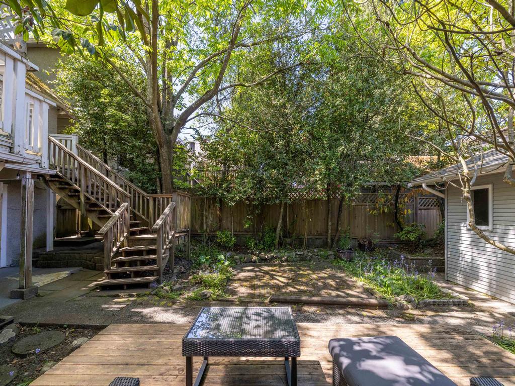 Listing Image for R3132250