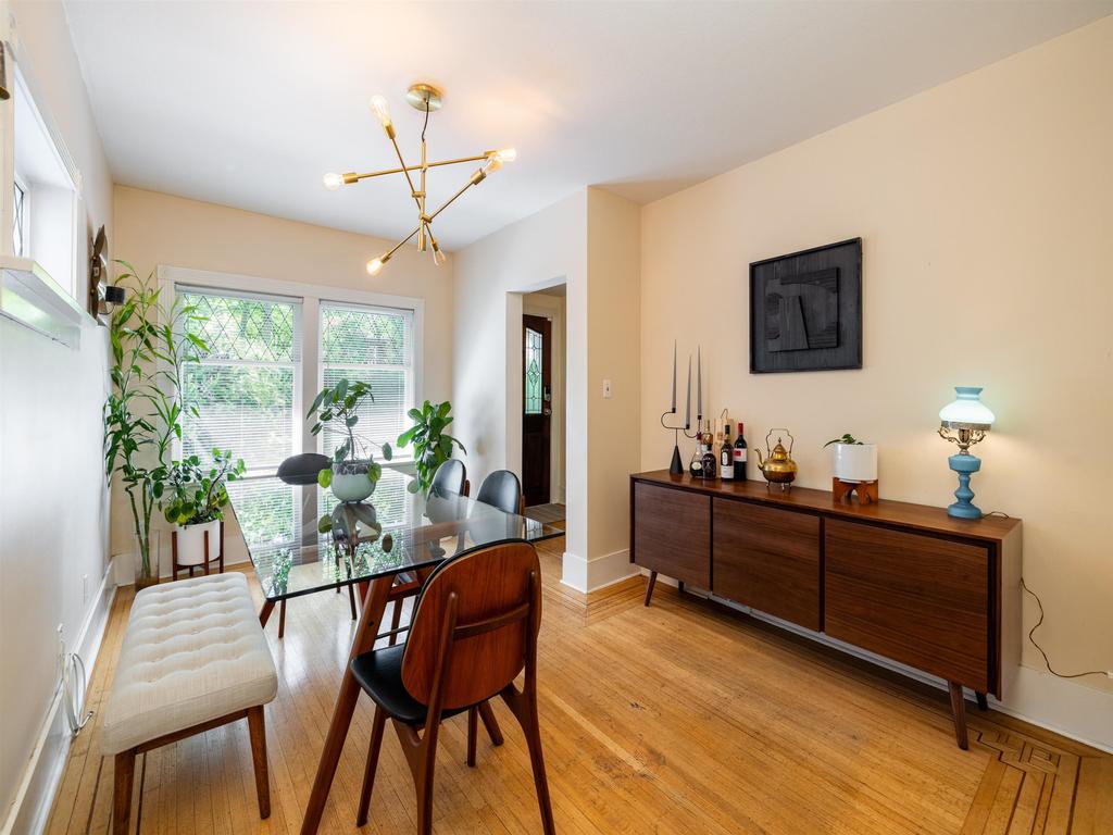 Listing Image for R3132250