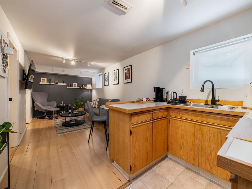 Listing Image for R3132250
