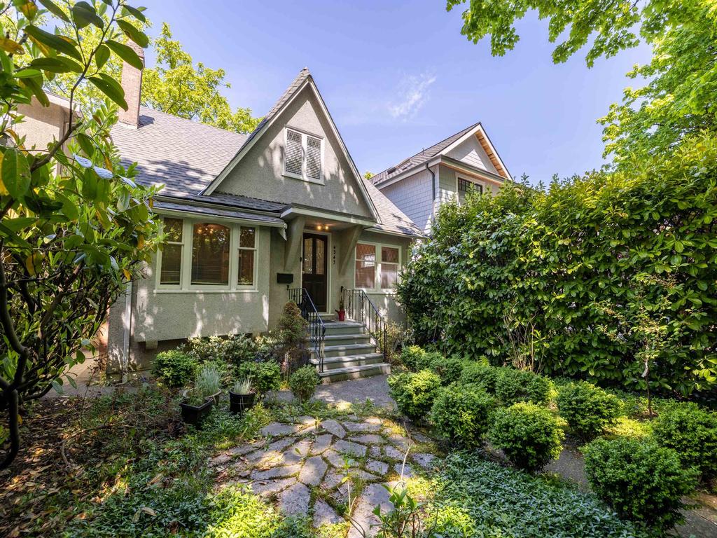 Listing Image for R3132250