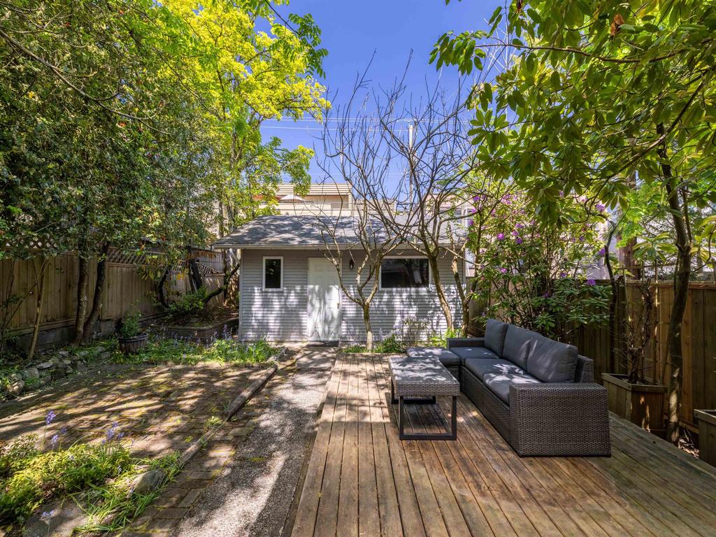Listing Image for R3132250