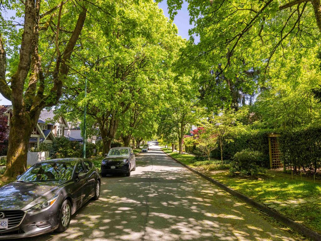 Listing Image for R3132250