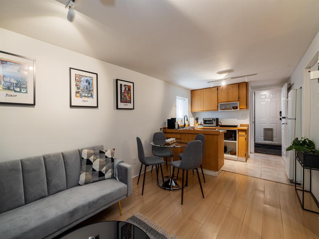 Listing Image for R3132250