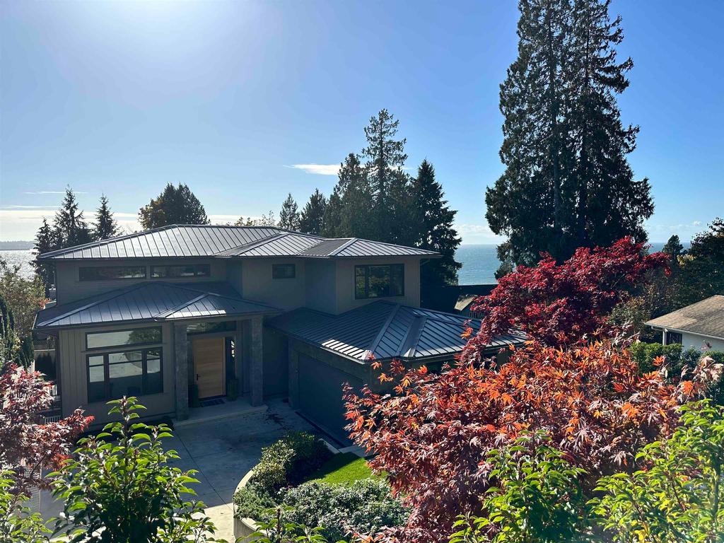 Listing Image for R3132262