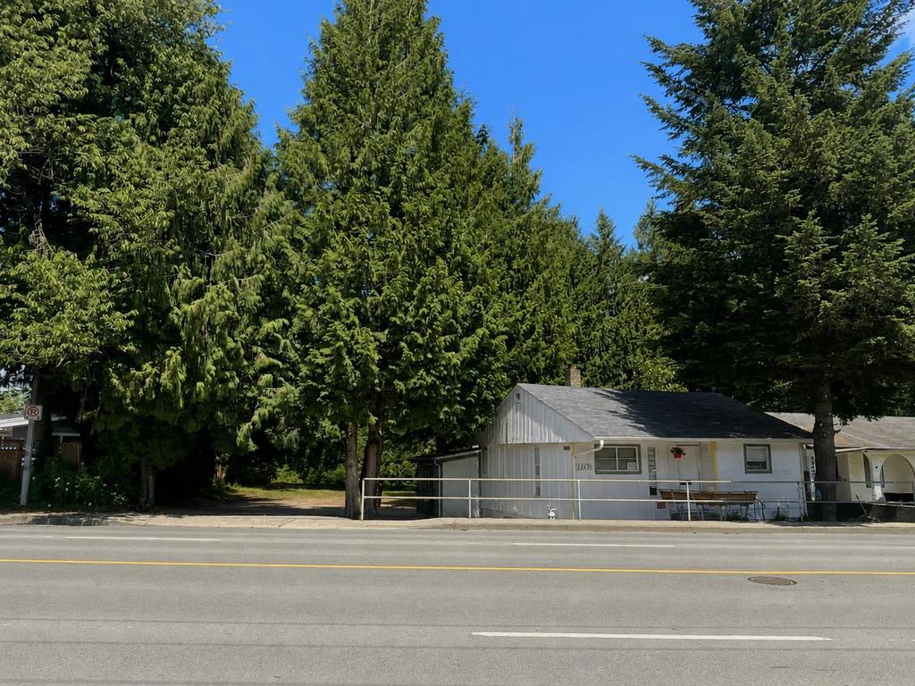 Listing Image for R3132286
