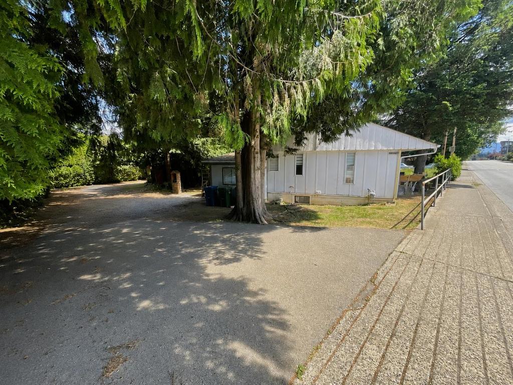 Listing Image for R3132286