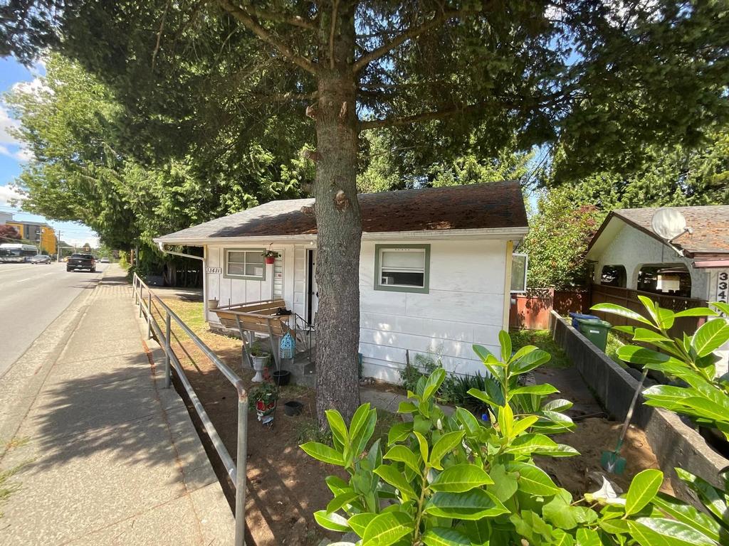 Listing Image for R3132286
