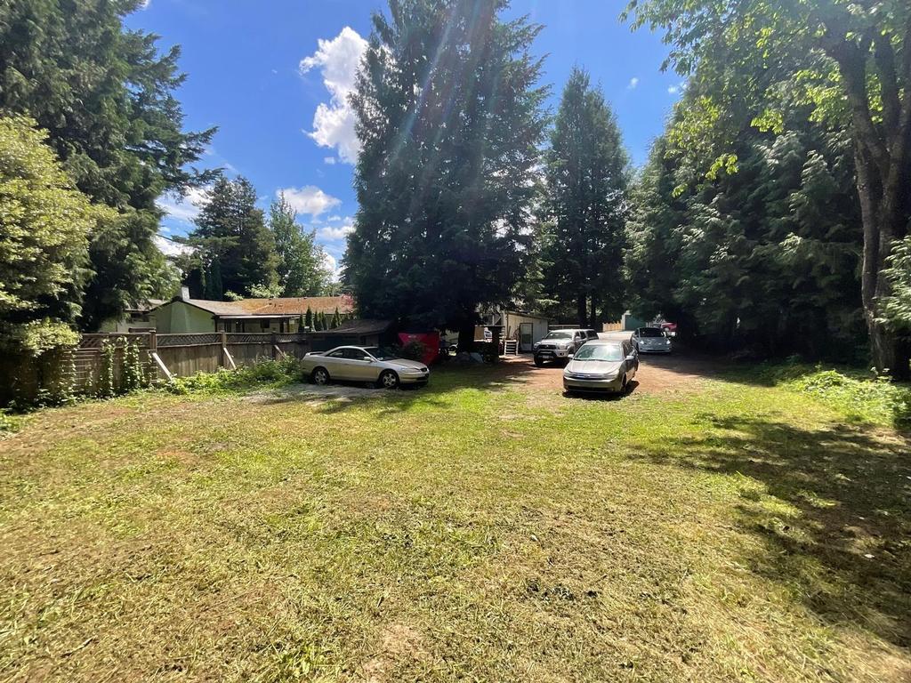 Listing Image for R3132286