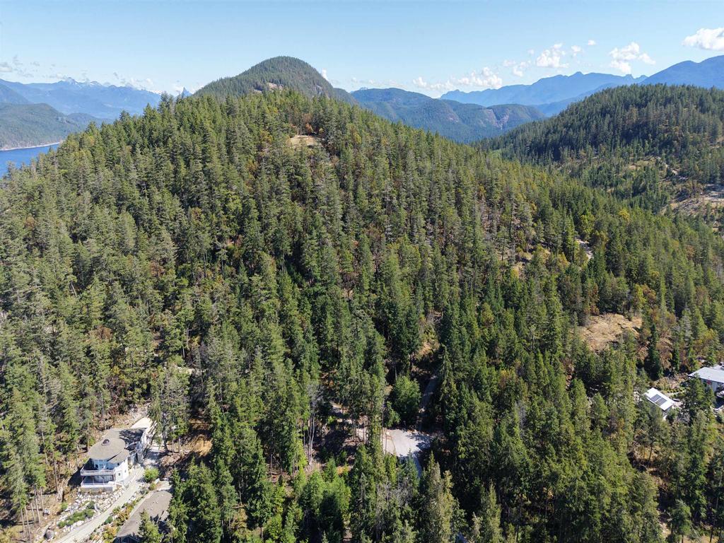 Listing Image for R3132295