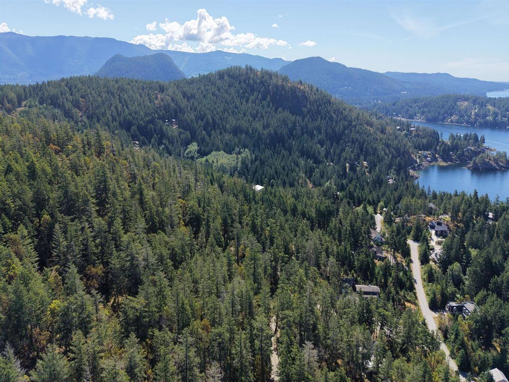 Listing Image for R3132295