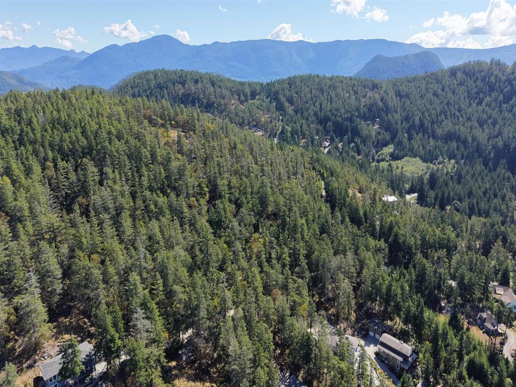 Listing Image for R3132295
