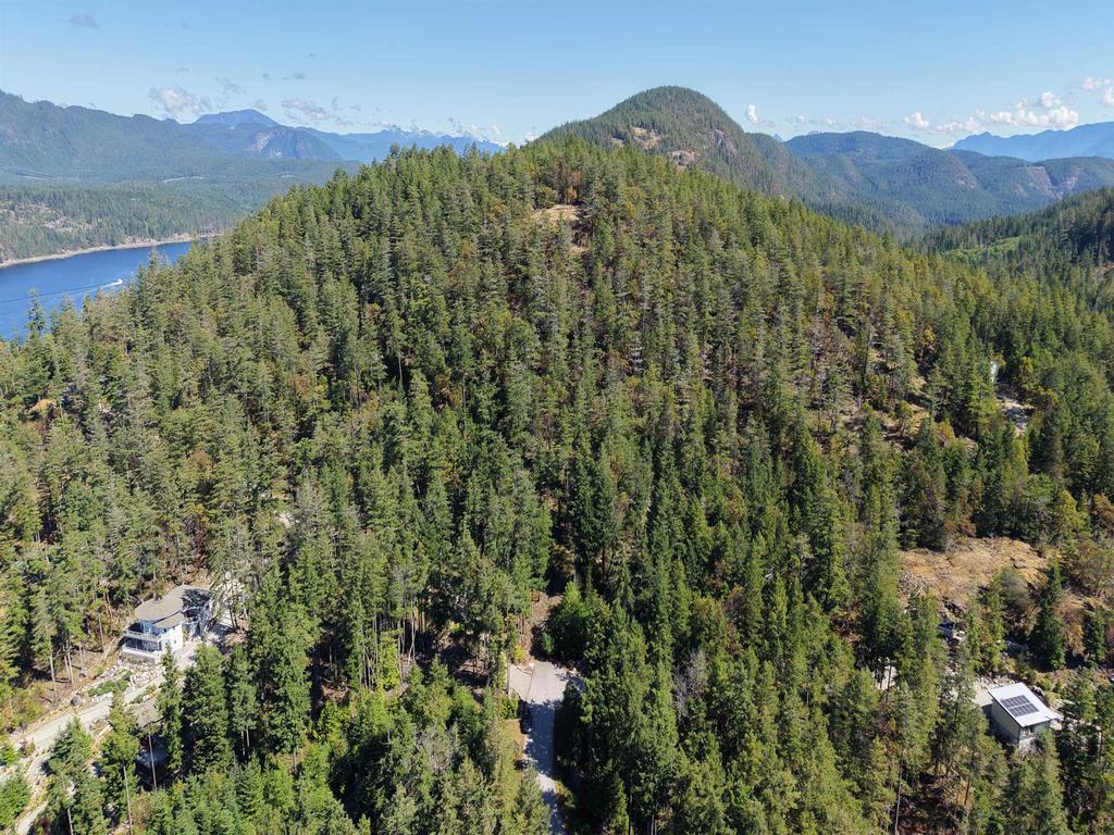 Listing Image for R3132295