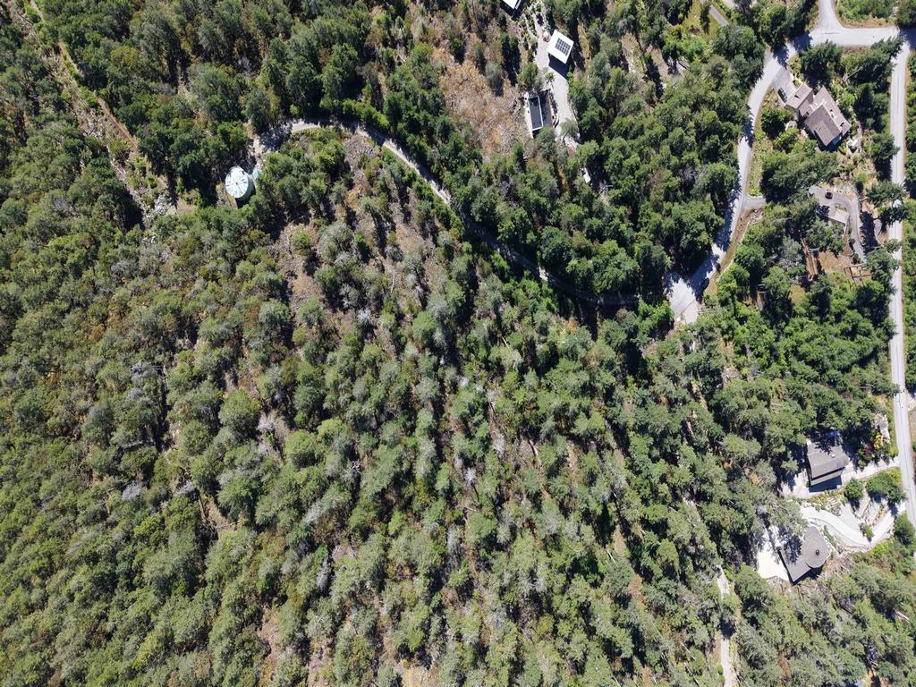 Listing Image for R3132295