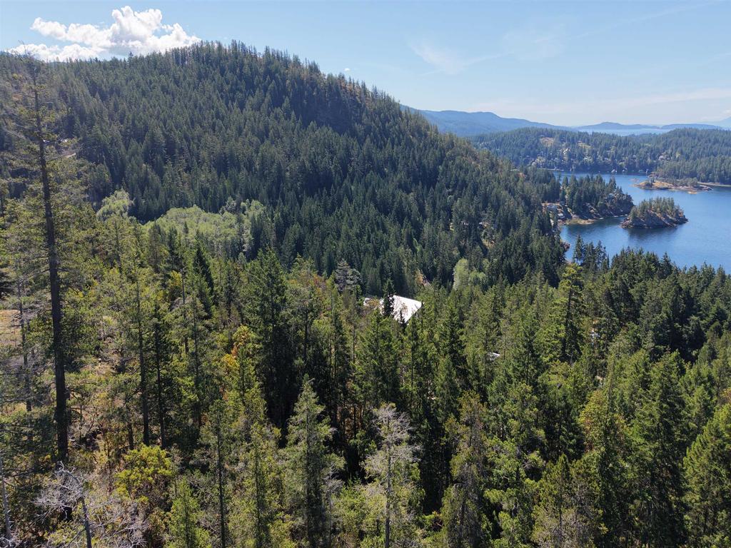 Listing Image for R3132295