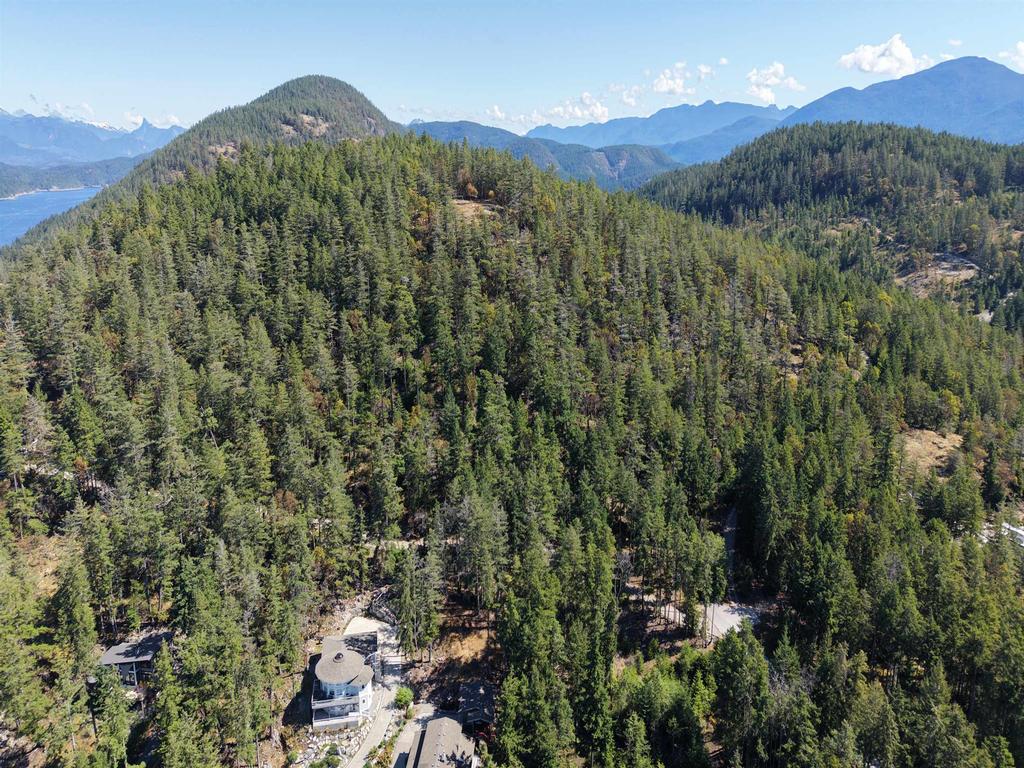 Listing Image for R3132295