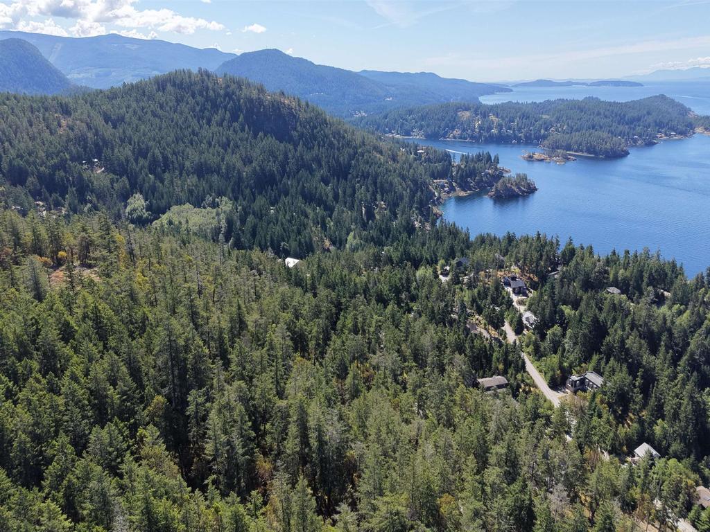 Listing Image for R3132295