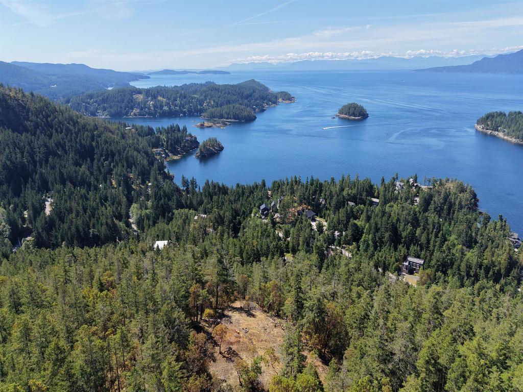 Listing Image for R3132295