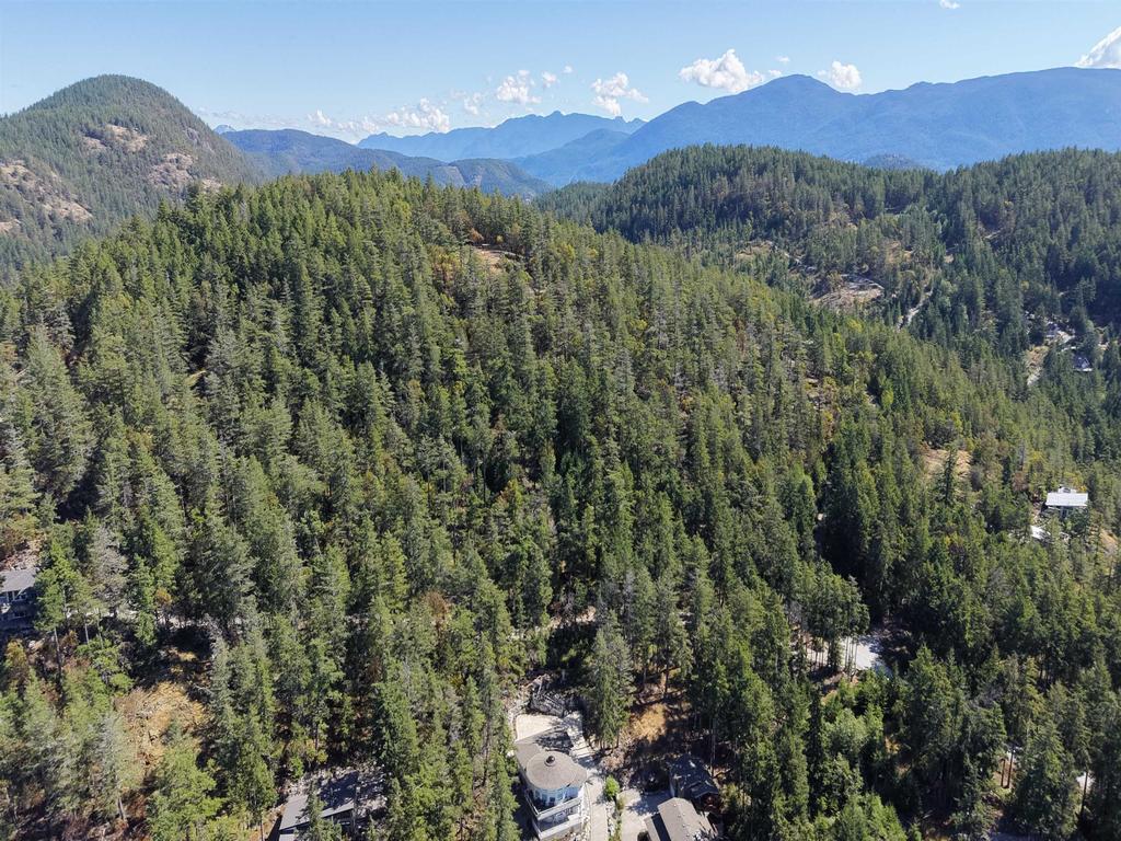 Listing Image for R3132295