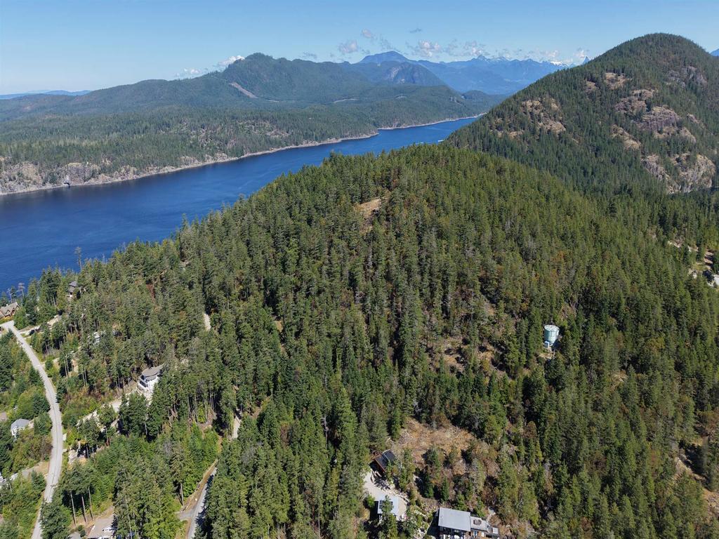 Listing Image for R3132295