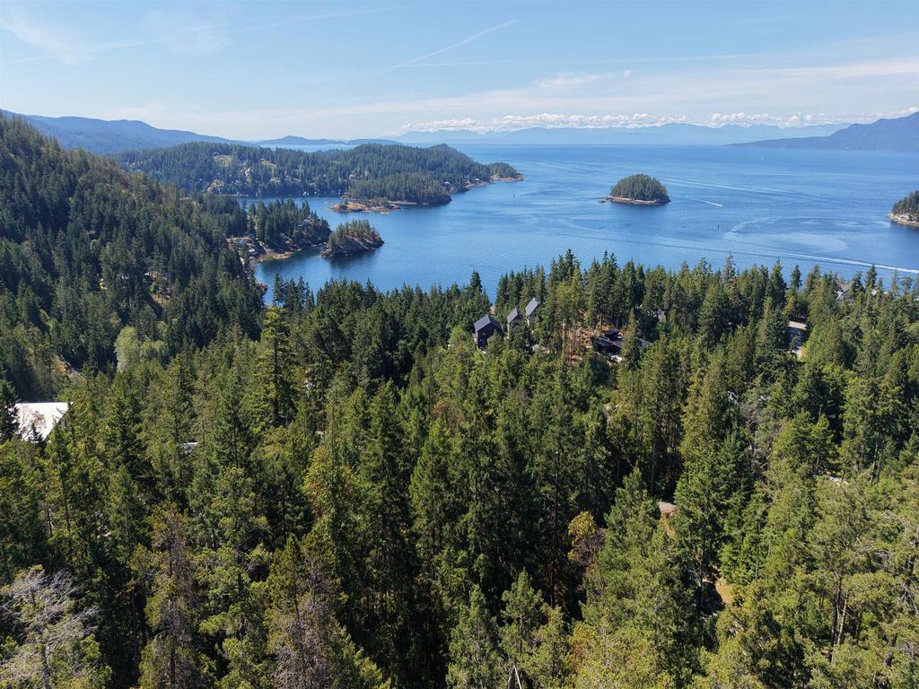 Listing Image for R3132295