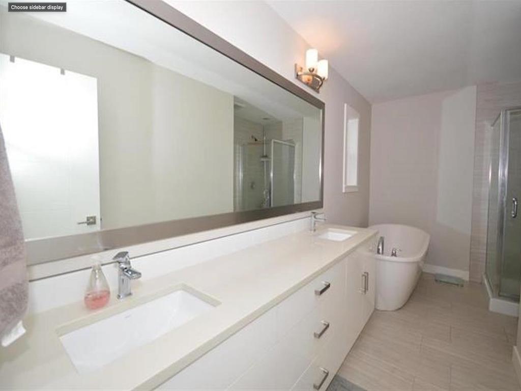 Listing Image for R3132304