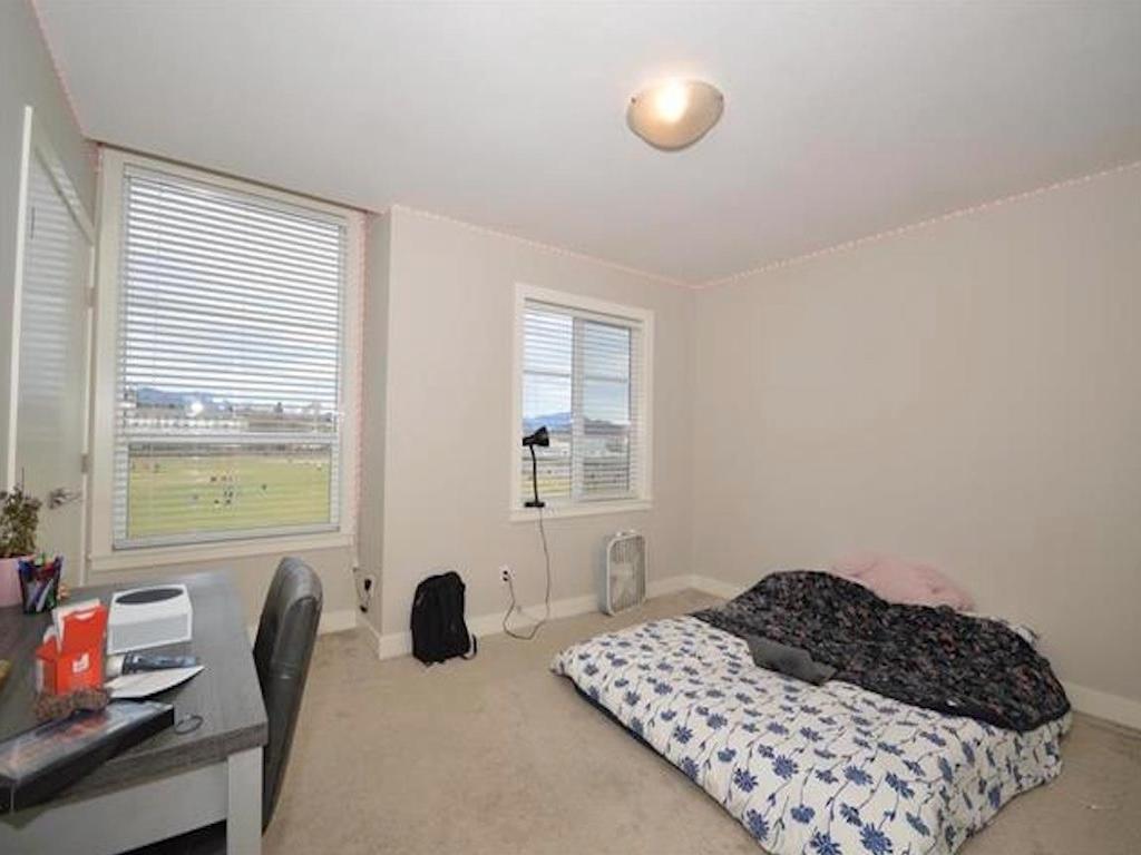 Listing Image for R3132304