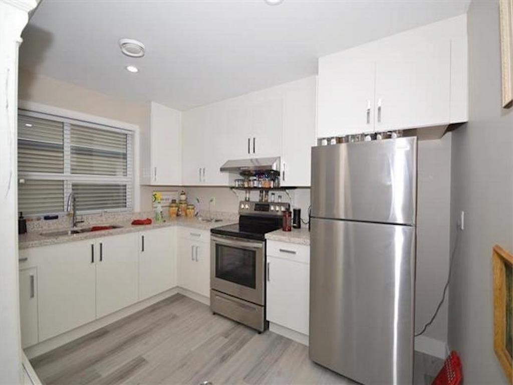 Listing Image for R3132304