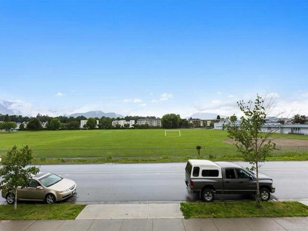 Listing Image for R3132304