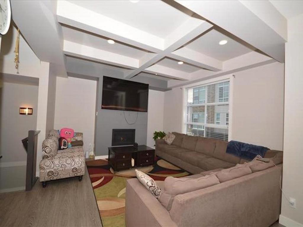 Listing Image for R3132304