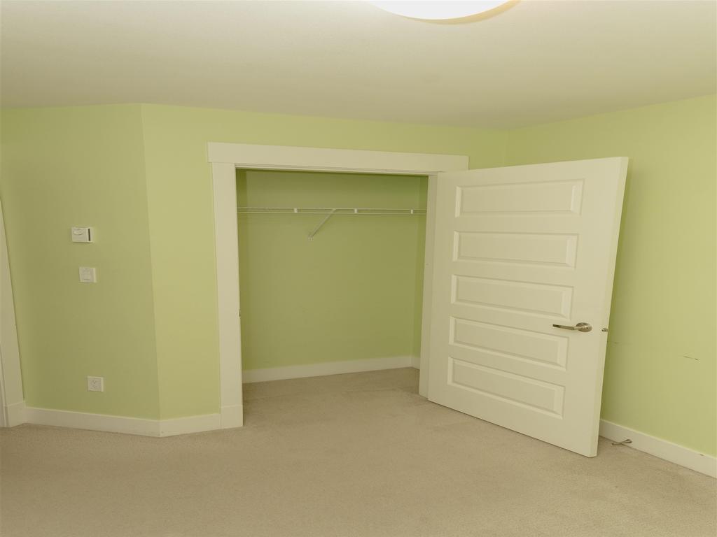 Listing Image for R3132335