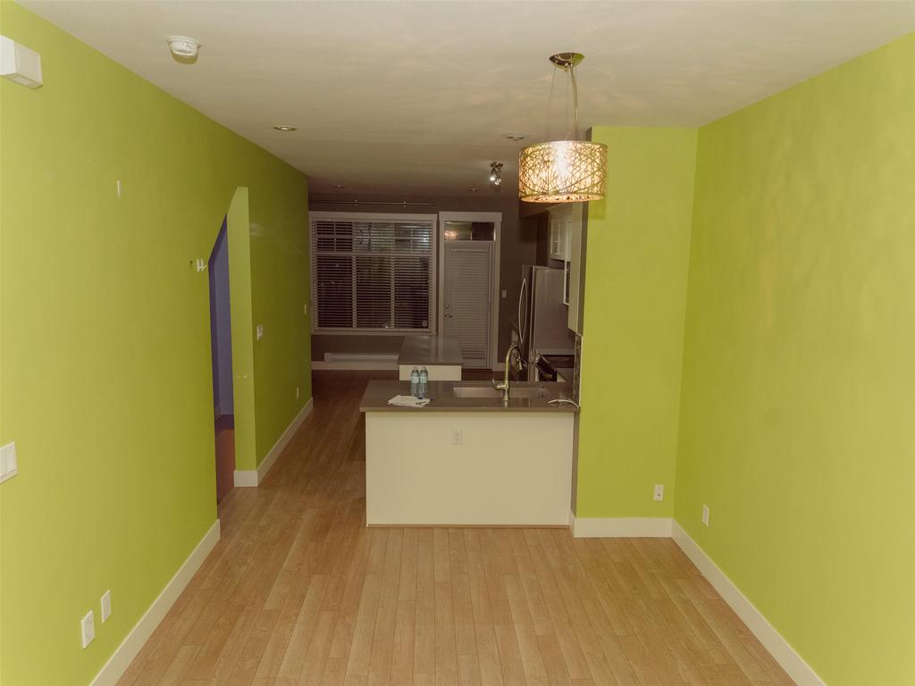 Listing Image for R3132335