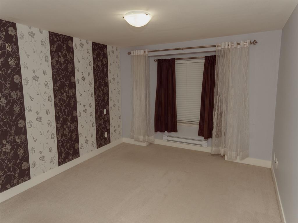 Listing Image for R3132335