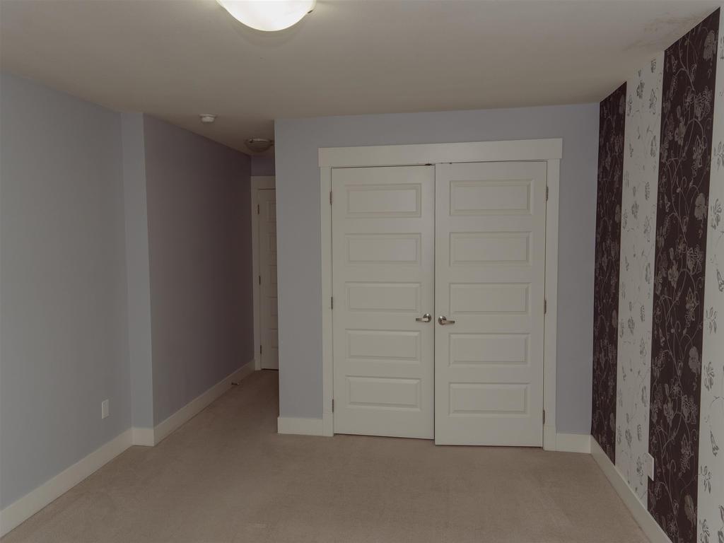Listing Image for R3132335