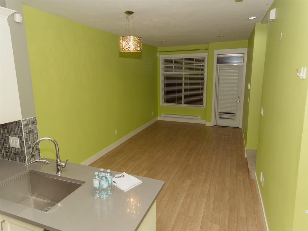 Listing Image for R3132335