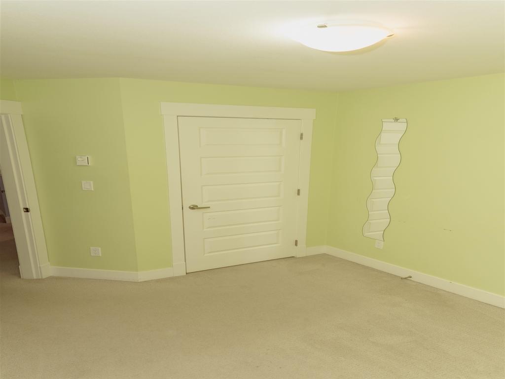 Listing Image for R3132335