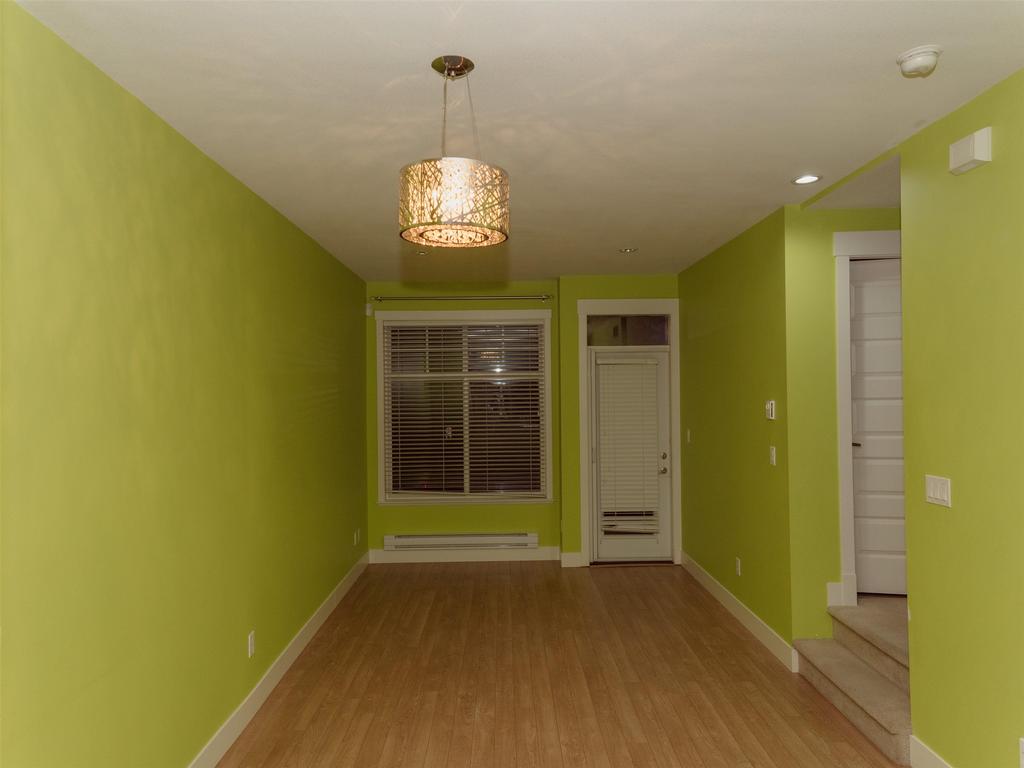 Listing Image for R3132335