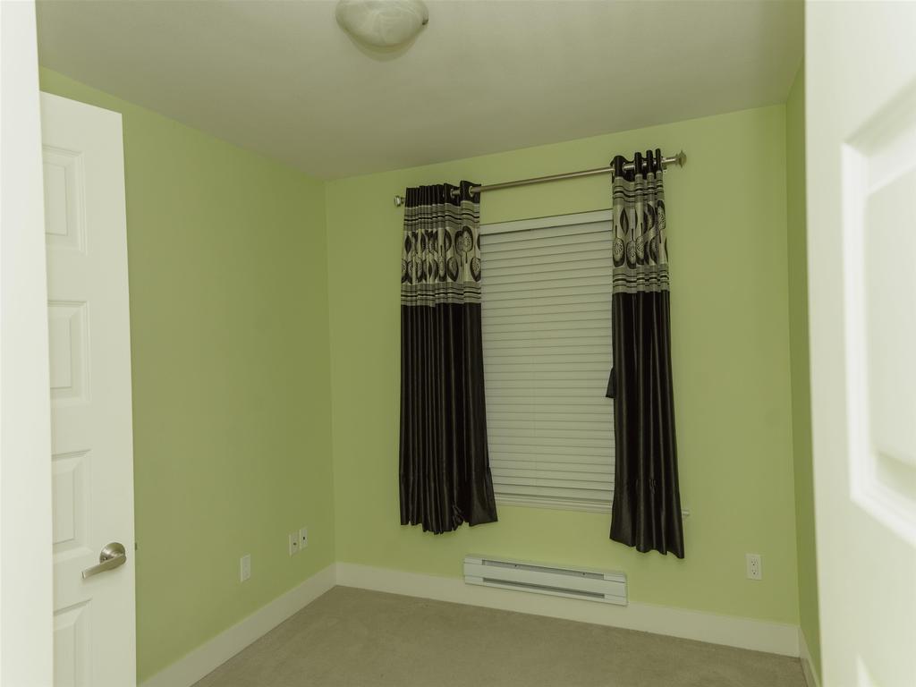 Listing Image for R3132335