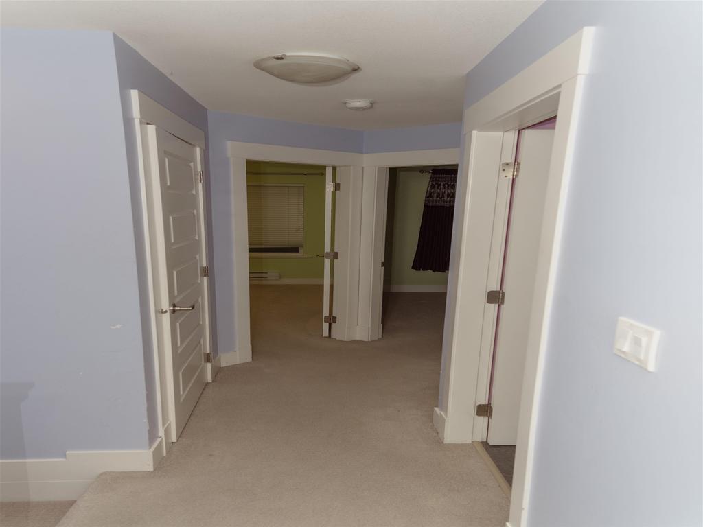 Listing Image for R3132335