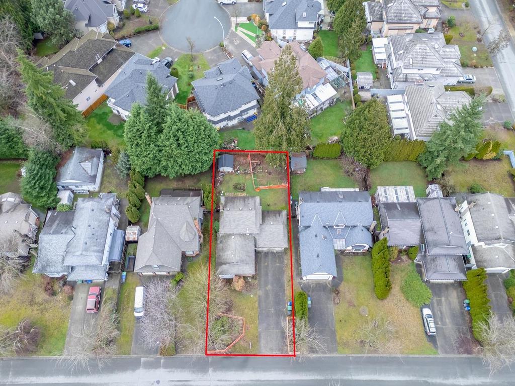 Listing Image for R3132341