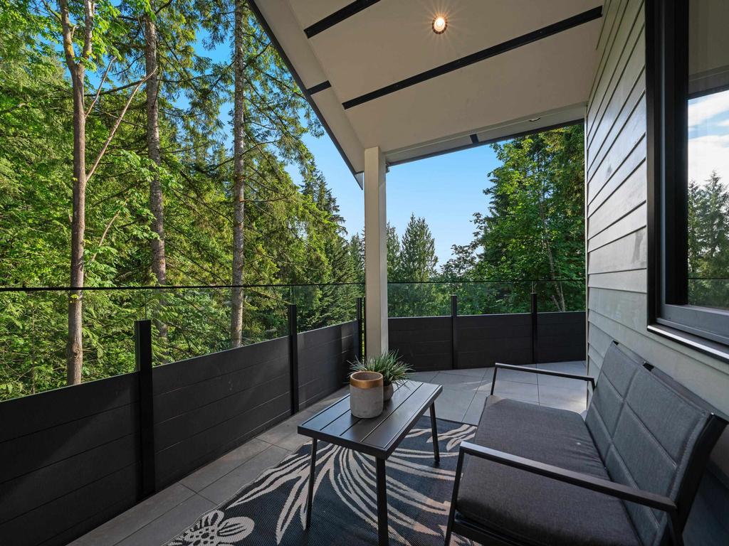 Listing Image for R3132349