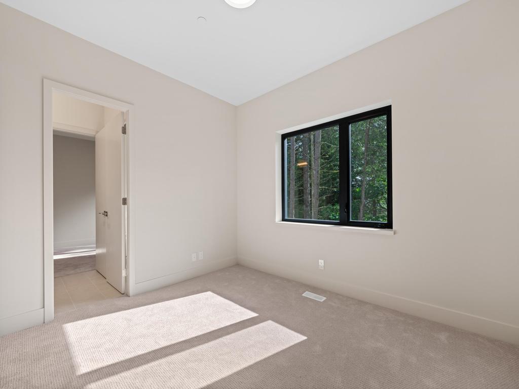 Listing Image for R3132349